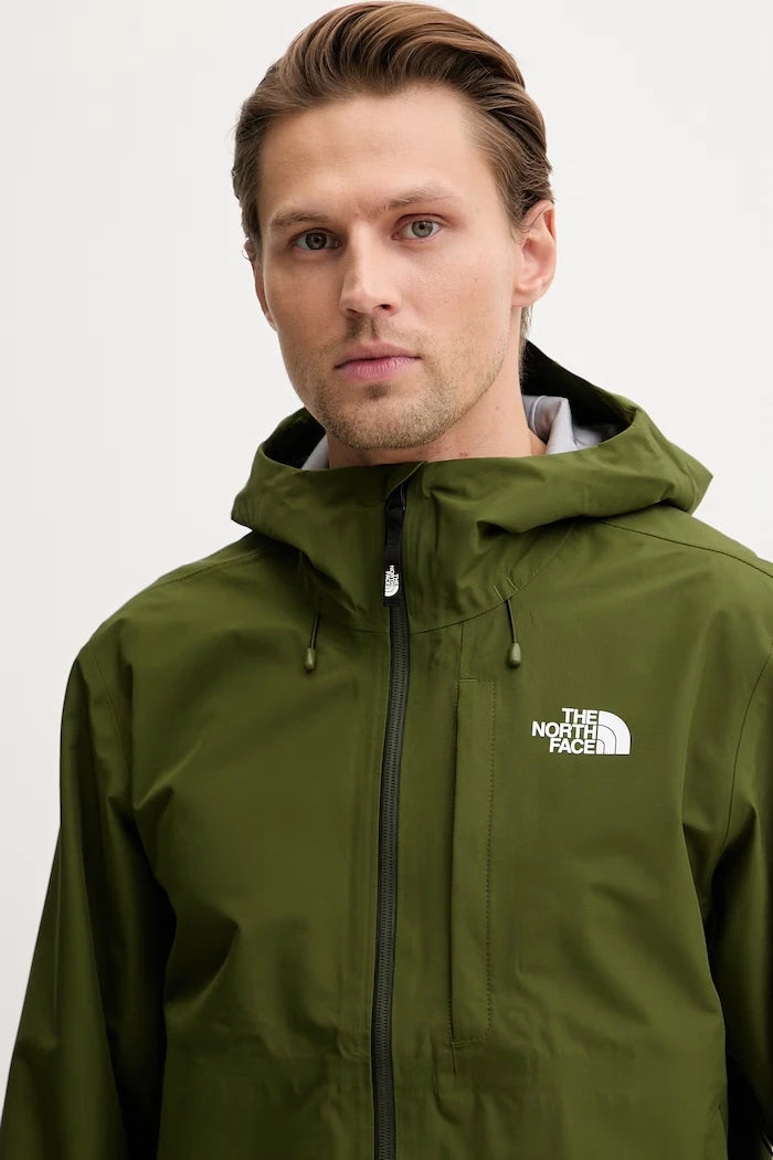 The North Face спортно яке мъжко DRYZZLE
