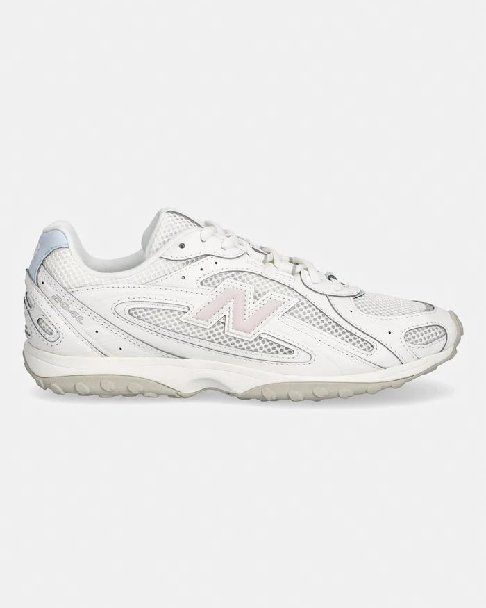 New Balance 204 kadın spor ayakkabı