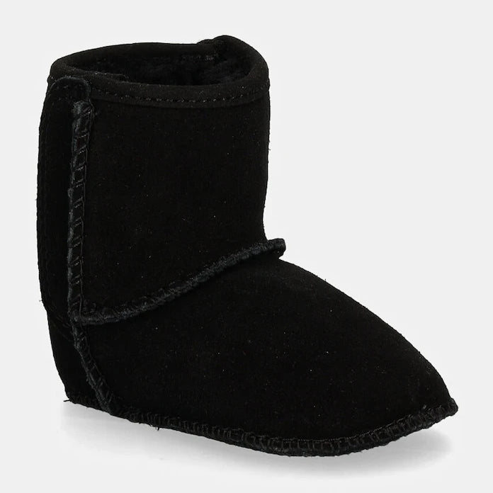 UGG I BABY CLASSIC Bebek Süet Ayakkabı
