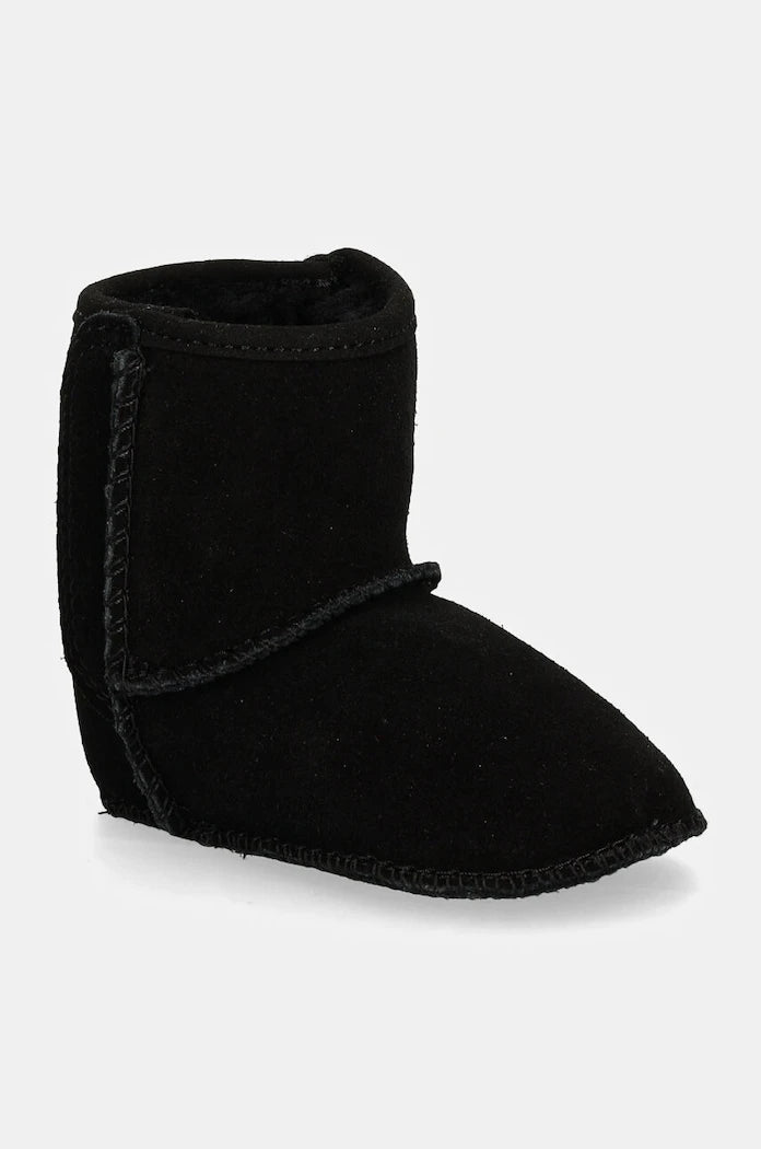 UGG I BABY CLASSIC Bebek Süet Ayakkabı