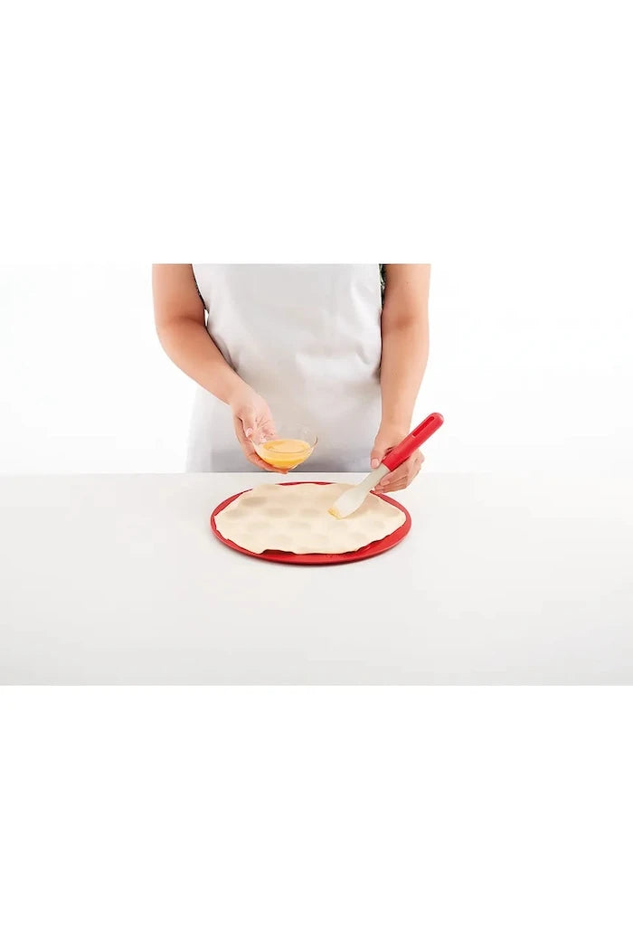 Комплект за торта Lekue Mini Pies Kit