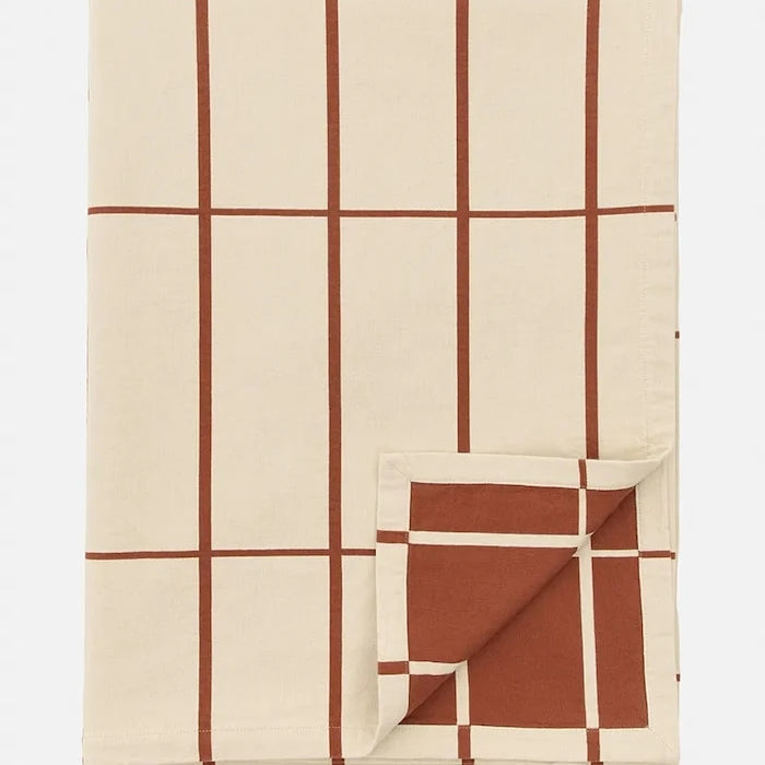 Marimekko покривало памучно 260 x 260 cm