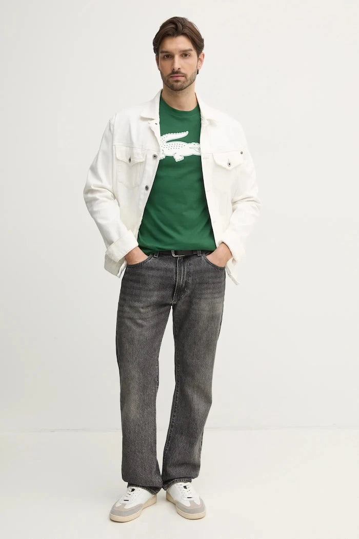 Тениска Lacoste