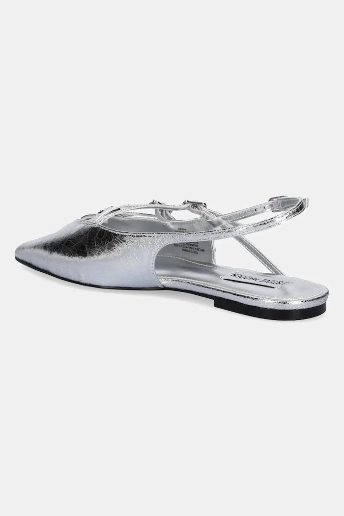 Steve Madden Cianna Babet