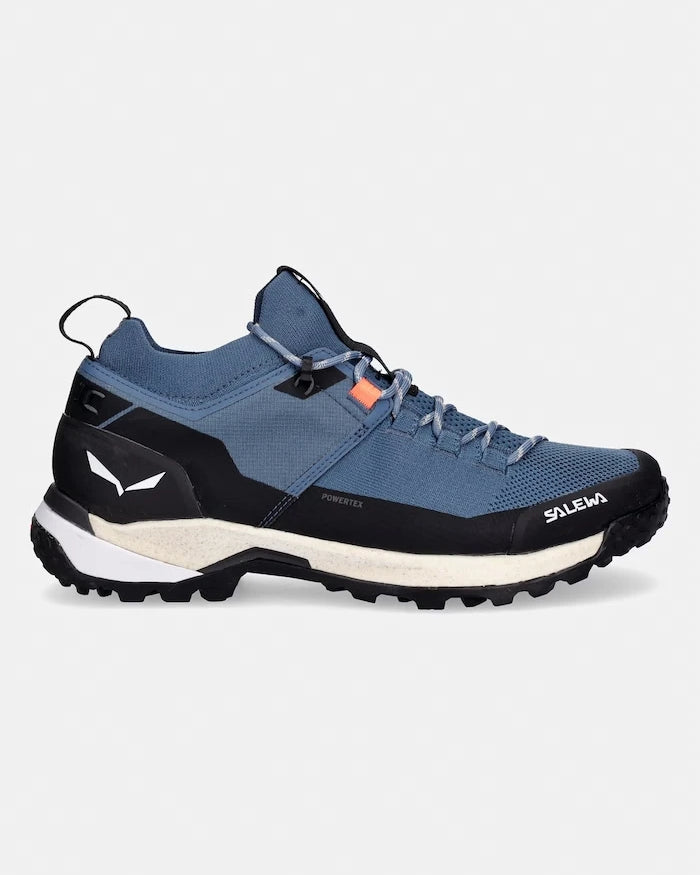 Обувки Salewa