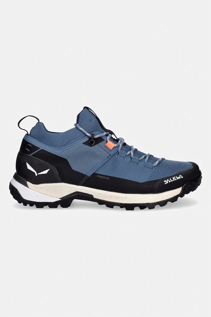 Обувки Salewa