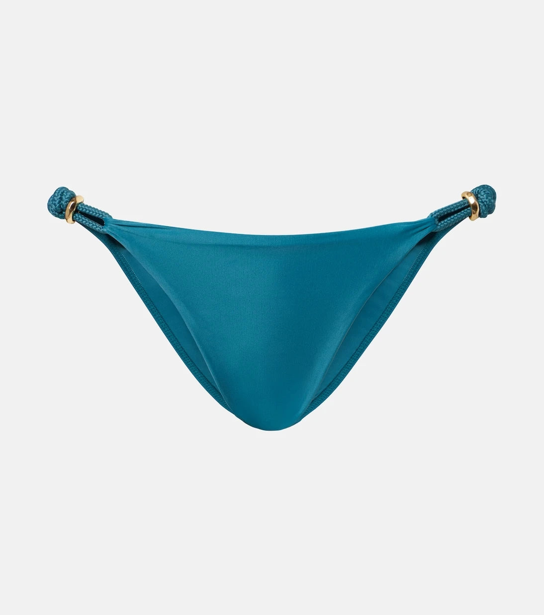 ViX Paula Hermanny - Gal bikini bottoms