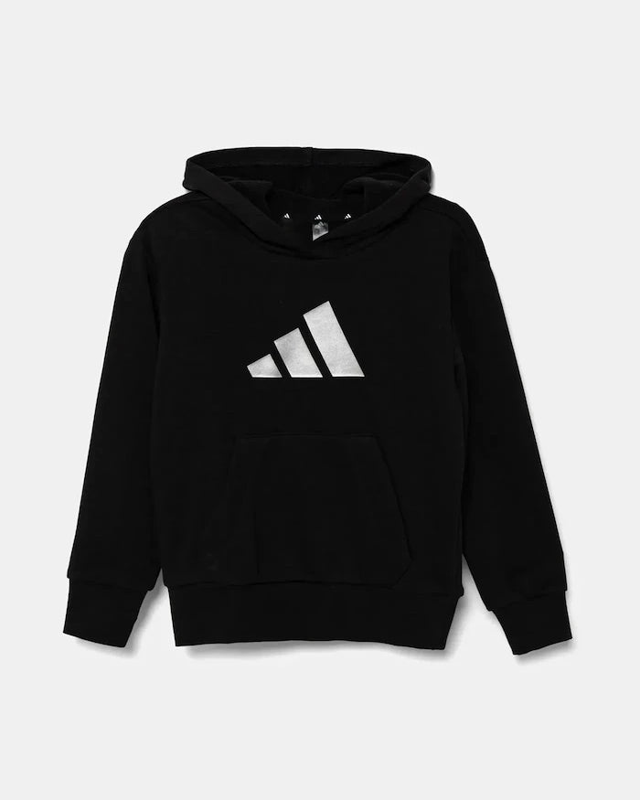 adidas Çocuk Sweatshirt
