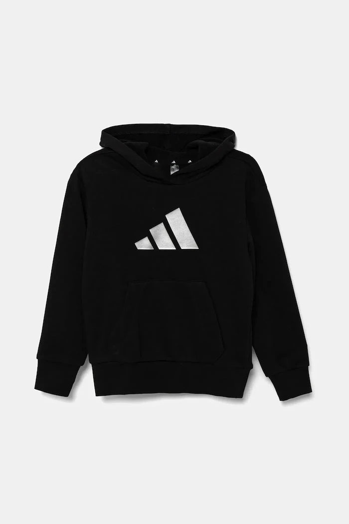 Детски суичър adidas