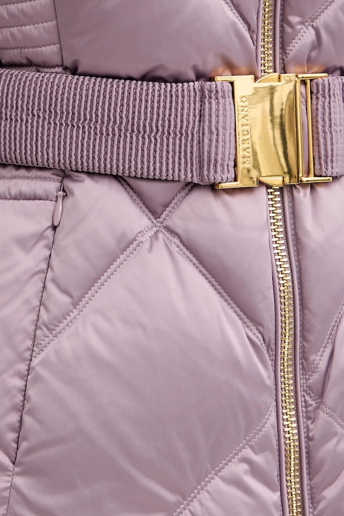 Marciano by Guess ELLY Şişme Mont