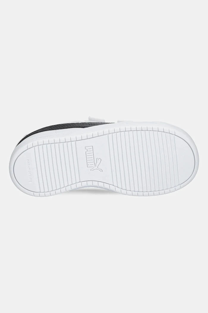 Детски маратонки Puma Puma Rickie Classic V Inf