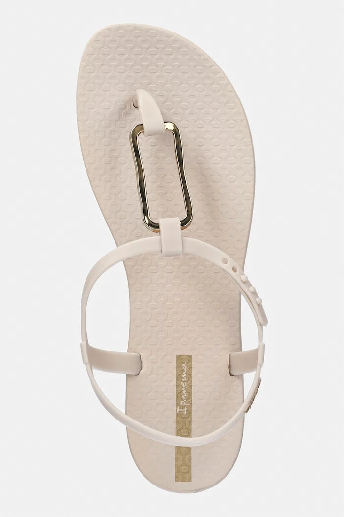Ipanema kadın sandaletleri CLASS MODERN