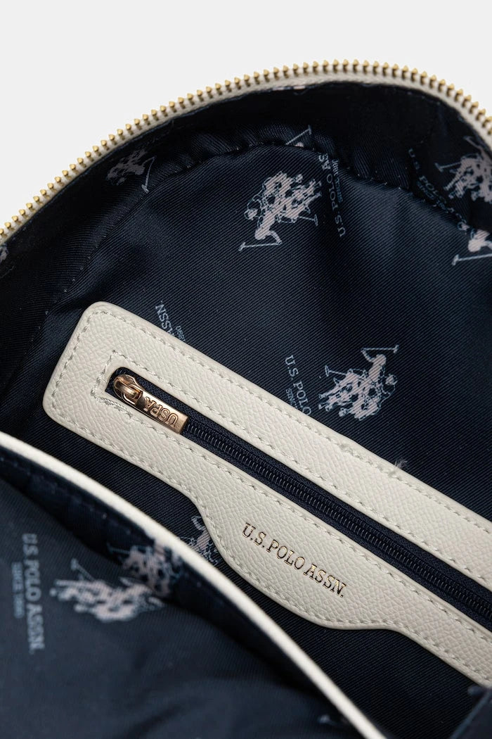 U.S. Polo Assn. Jones Sırt Çantası