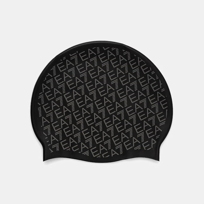 EA7 Emporio Armani Шапка за плуване