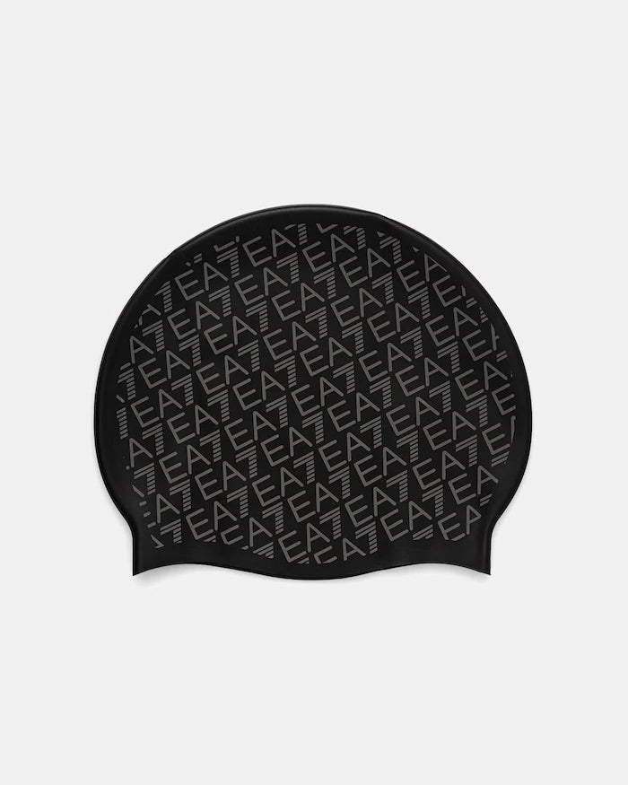 EA7 Emporio Armani Yüzme Bonesi