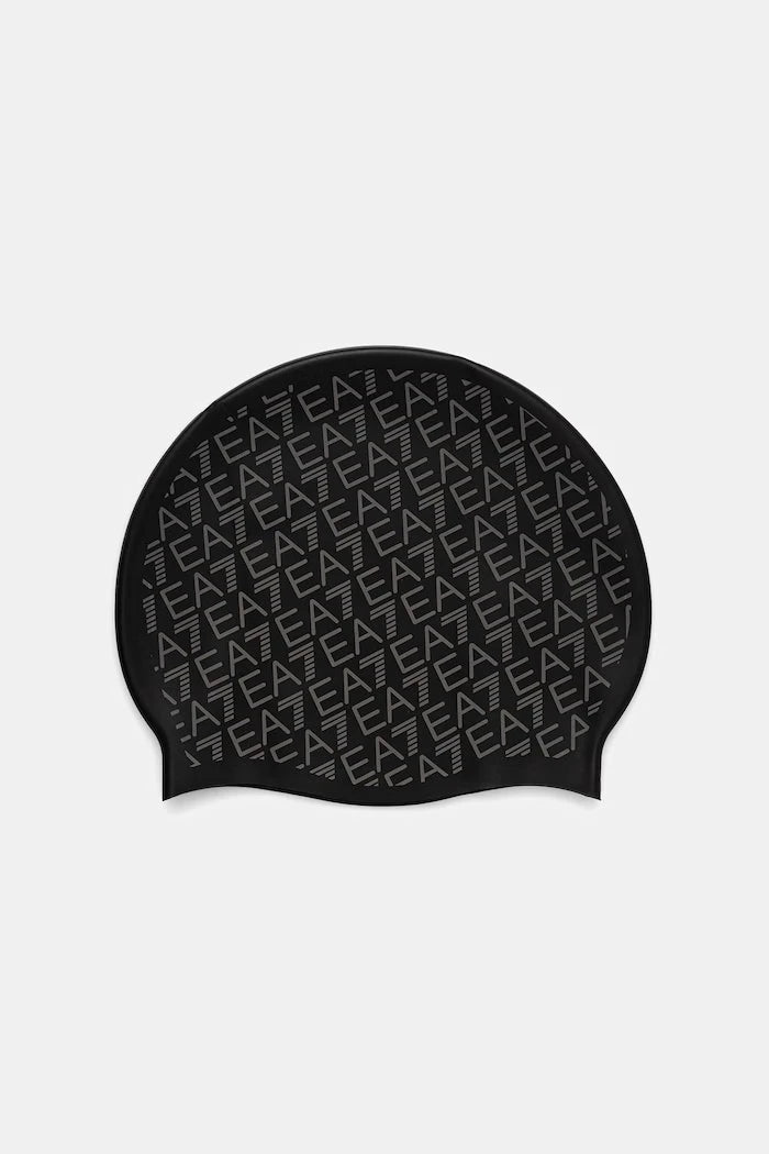 EA7 Emporio Armani Шапка за плуване