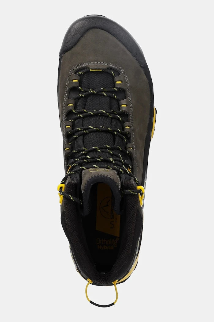 Обувки LA Sportiva TX5 GTX