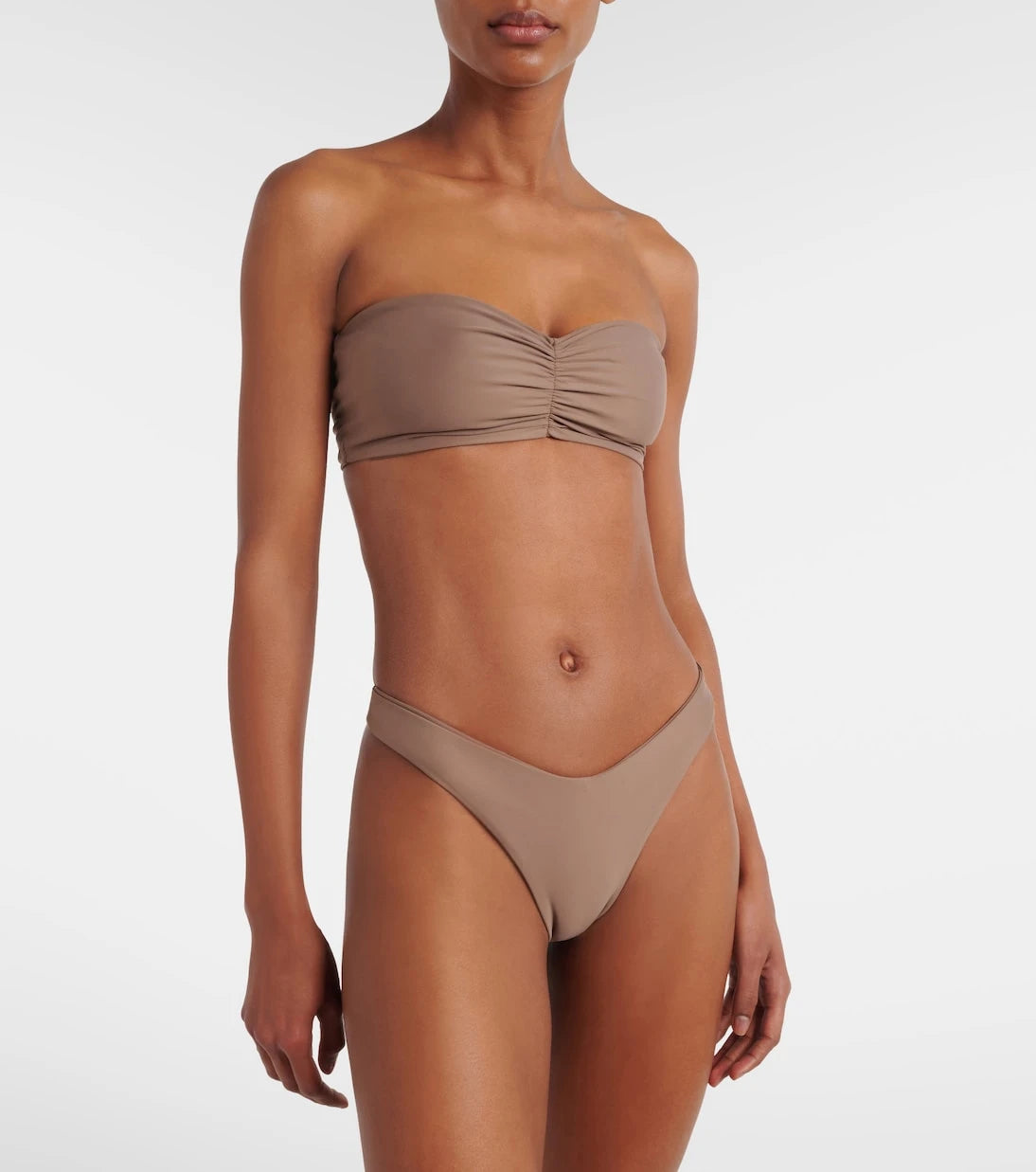 Jade Swim - Vera bikini bottoms
