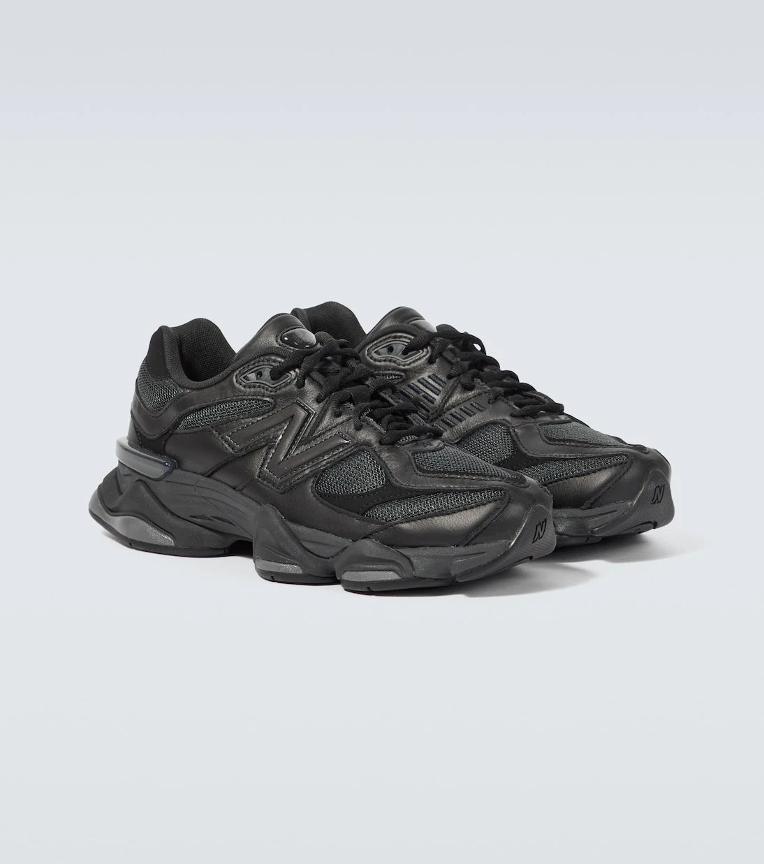 New Balance - 9060 sneakers