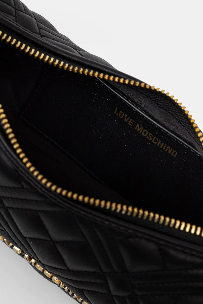Love Moschino kadın suni deri çanta