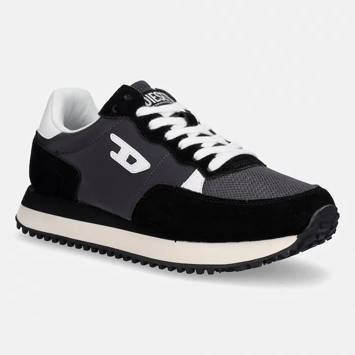 Diesel S-D-Light маратонки мъжки