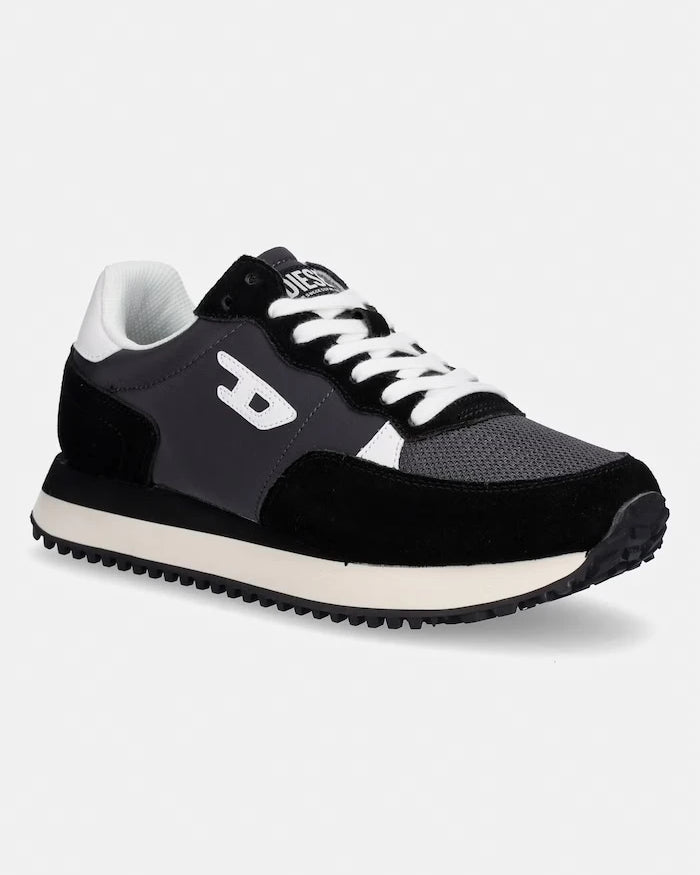 Diesel S-D-Light erkek sneaker