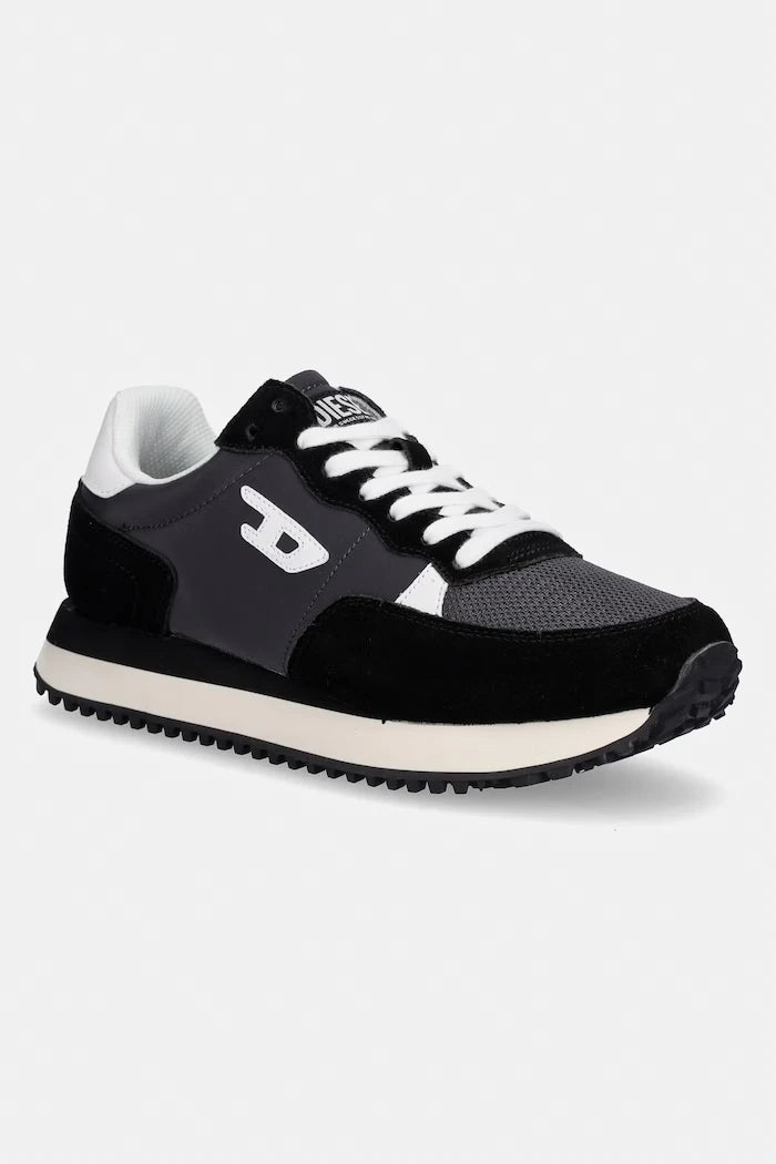 Diesel S-D-Light маратонки мъжки