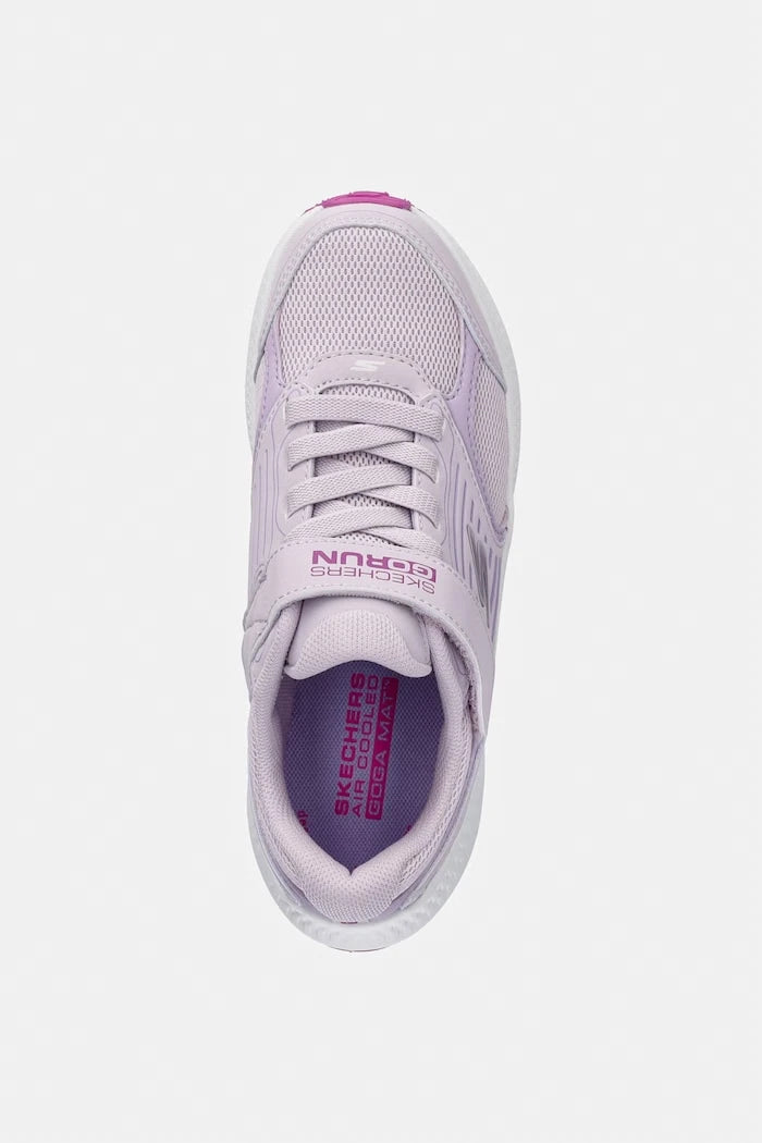 Skechers маратонки за деца GO RUN CONSISTENT 2.0-ADVANTA