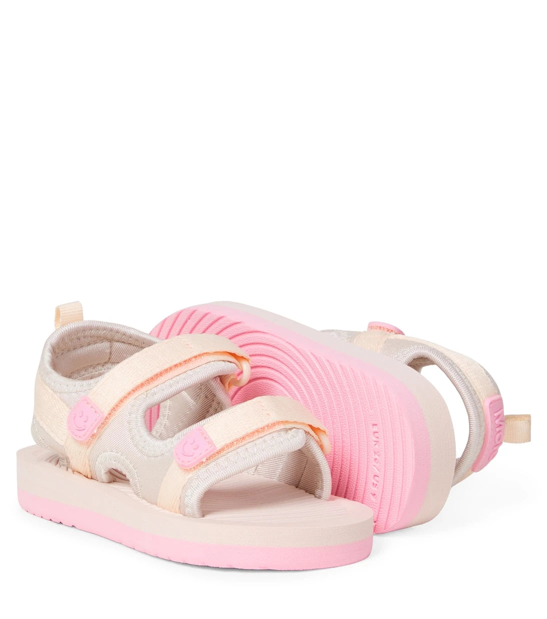 Molo - Zola sandals