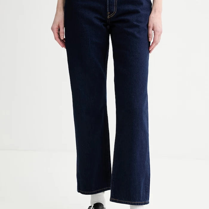 Дънки Levi's 501® 90S LIGHTWEIGHT