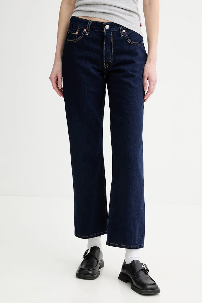 Дънки Levi's 501® 90S LIGHTWEIGHT