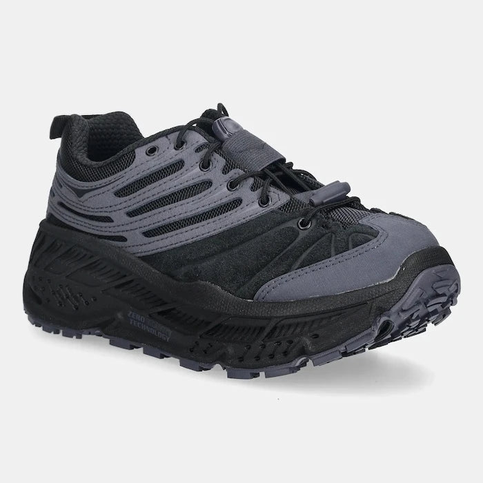 Маратонки Hoka US Stinson Evo OG TP