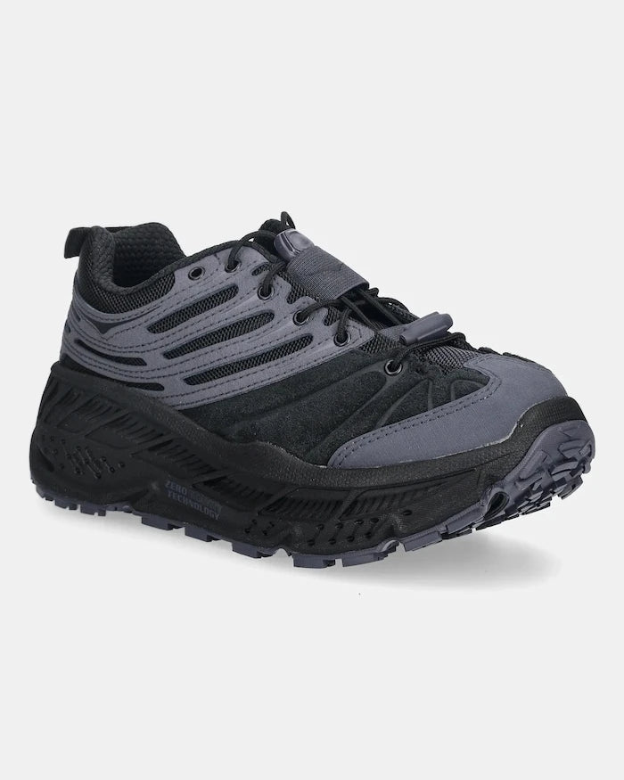 Маратонки Hoka US Stinson Evo OG TP