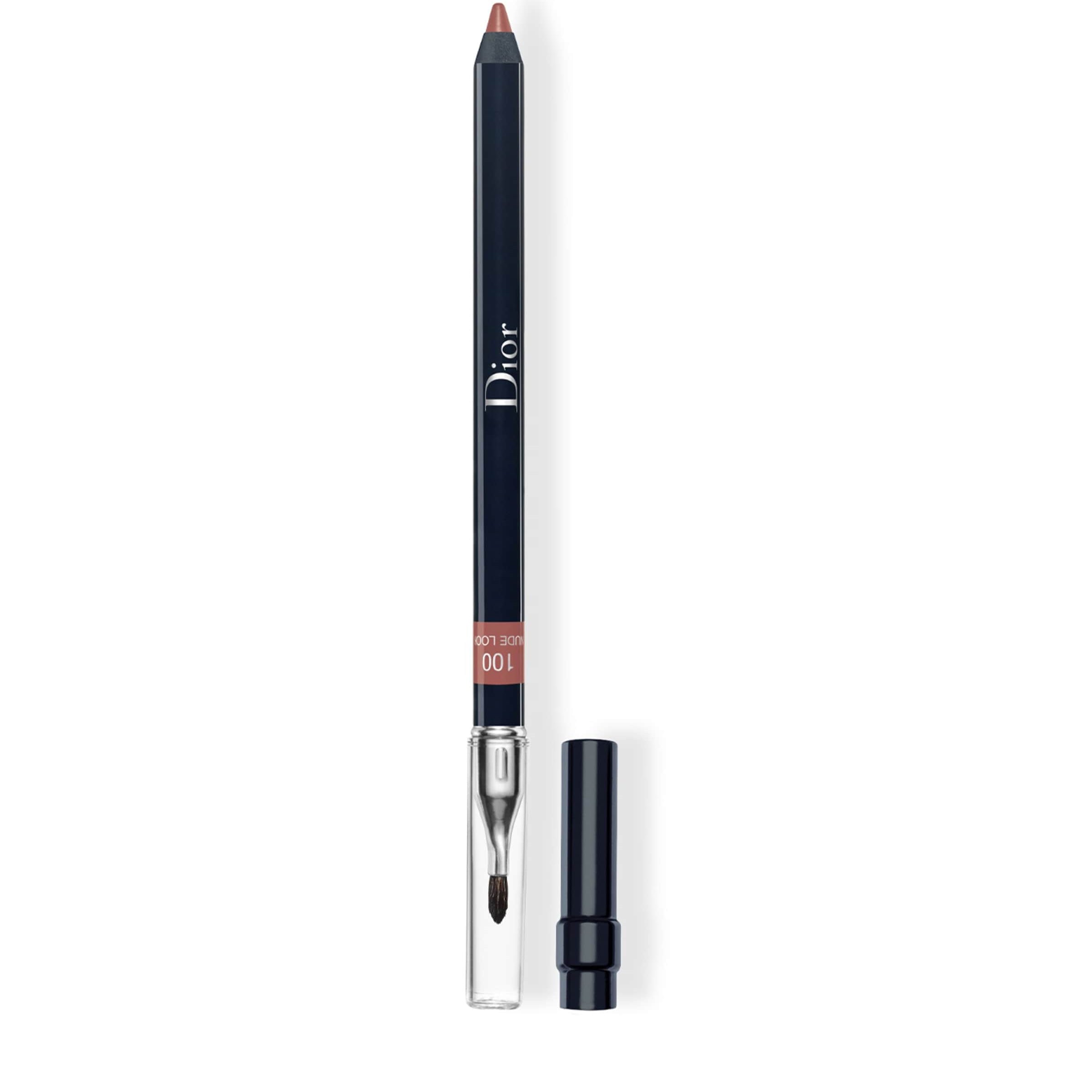 Dior Contour Lip Liner Pencil