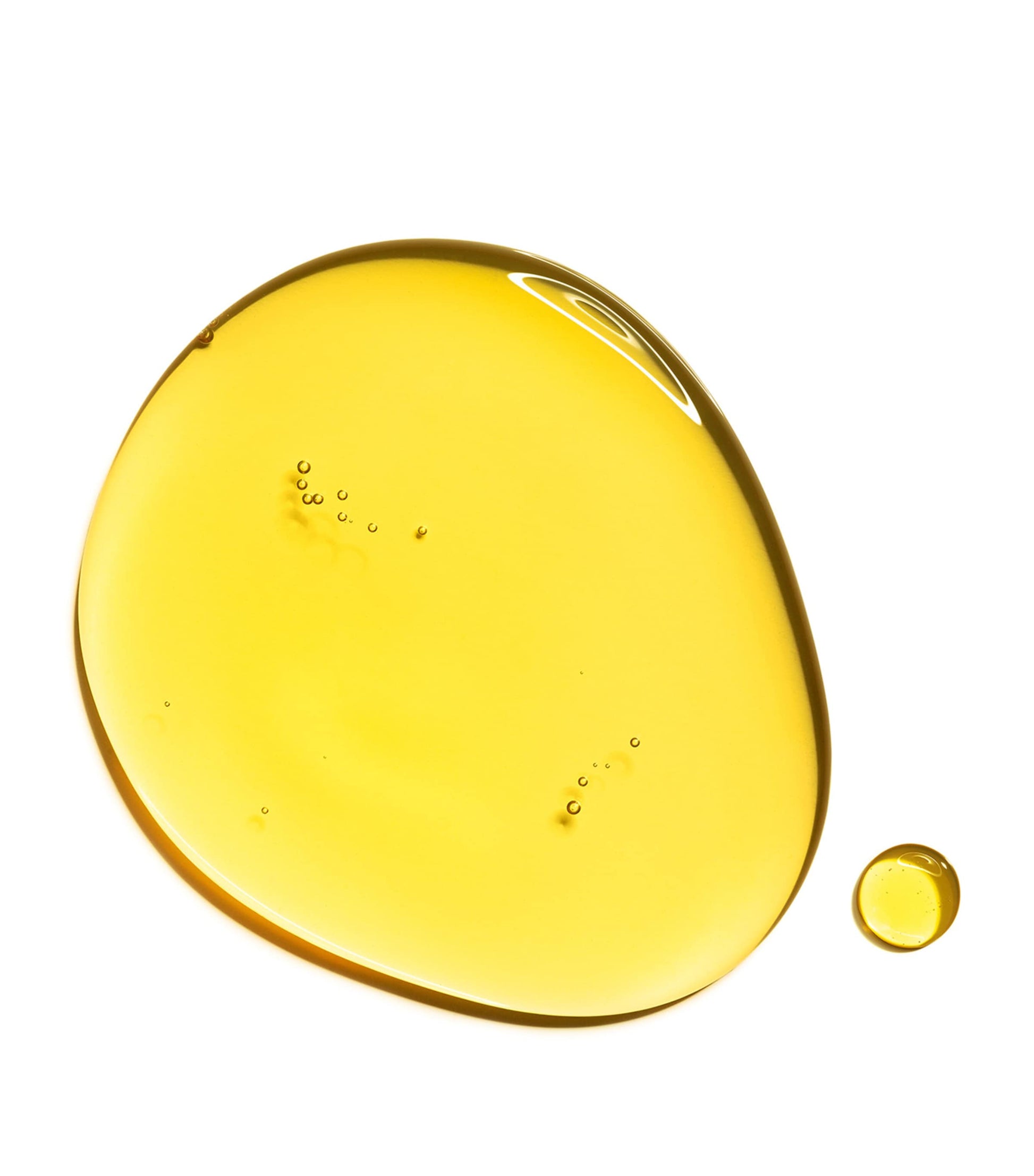 Blue Orchid Face Treatment Oil (30ml)