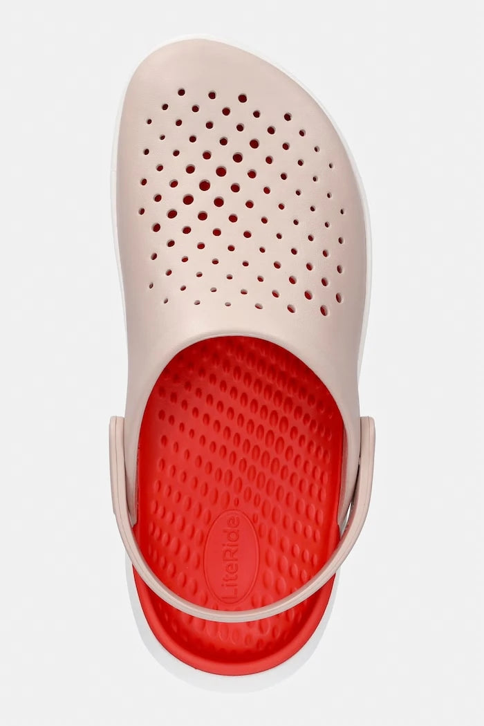 Crocs InMotion Clog Terlik