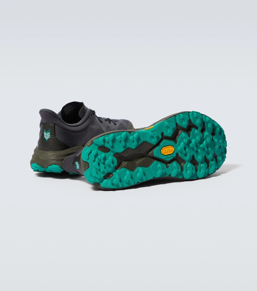 Hoka One One - Speedgoat 5 sneakers