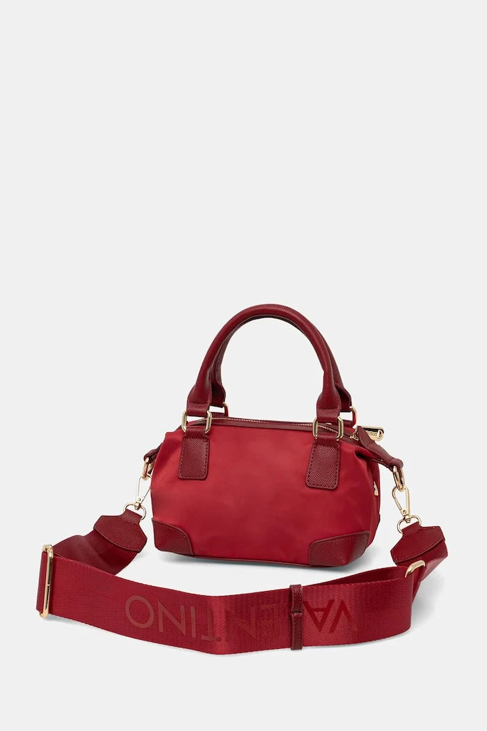 Valentino Bags чанта crossbody дамска JOLLY BIS RE
