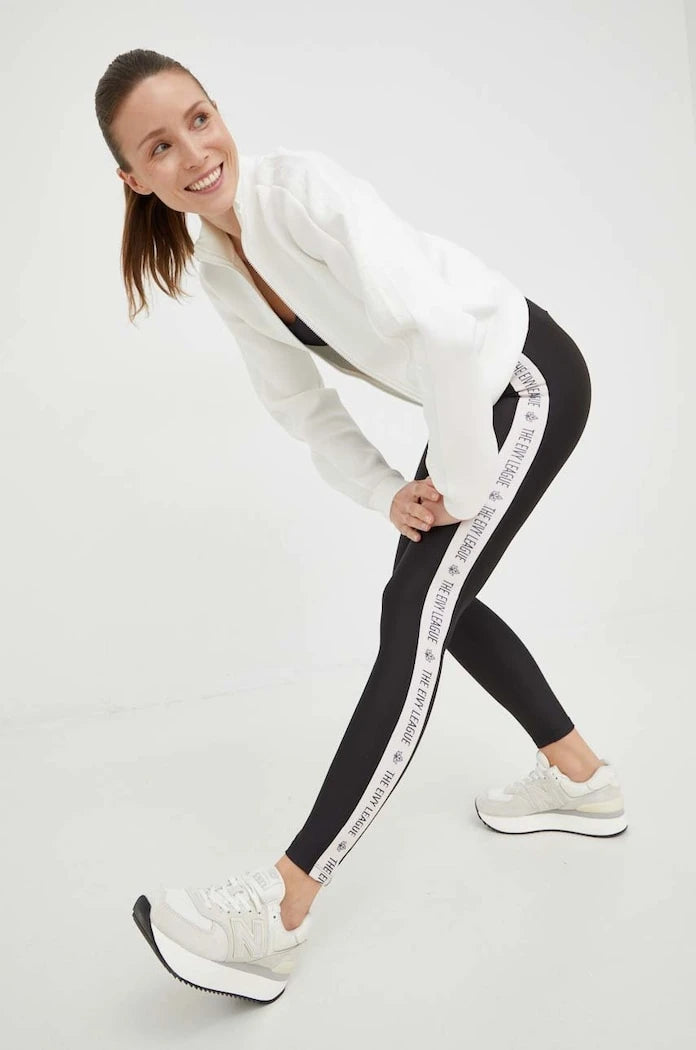 Guess fermuarlı kadın viskon sweatshirt NEW ALLIE