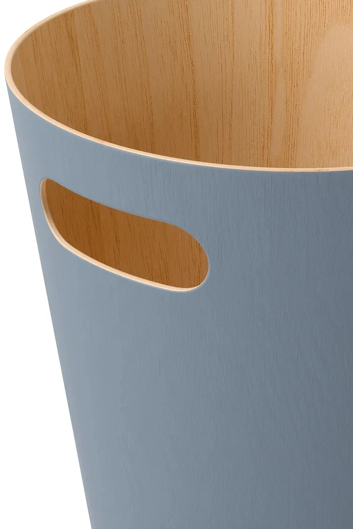 Кошче за боклук Umbra Woodrow 7 L
