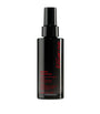 Shu Uemura Ashita Supreme Intense Revitalisation Hair Serum (90ml)