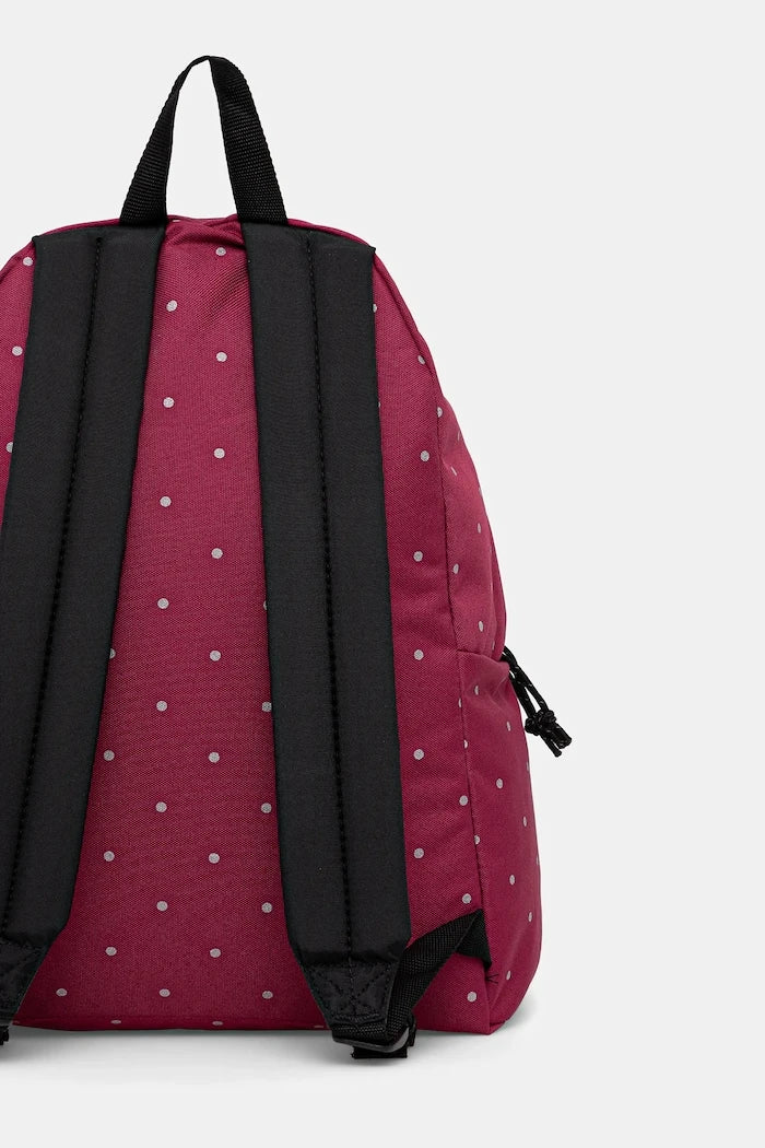 Раница Eastpak PADDED PAK'R