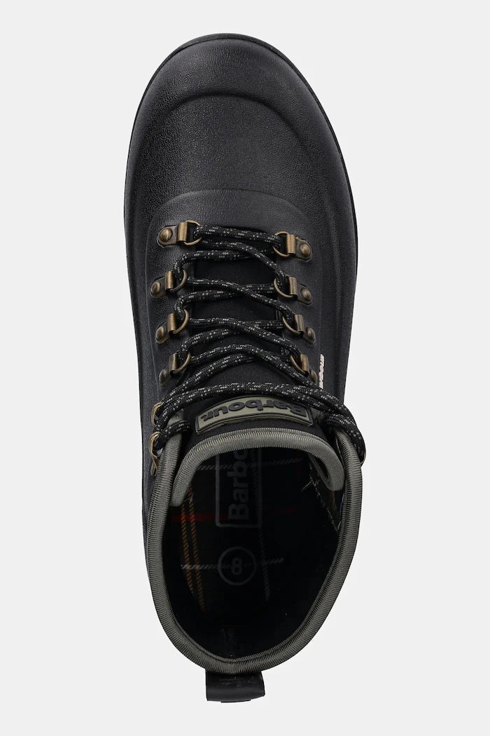 Гумени ботуши Barbour Marlow