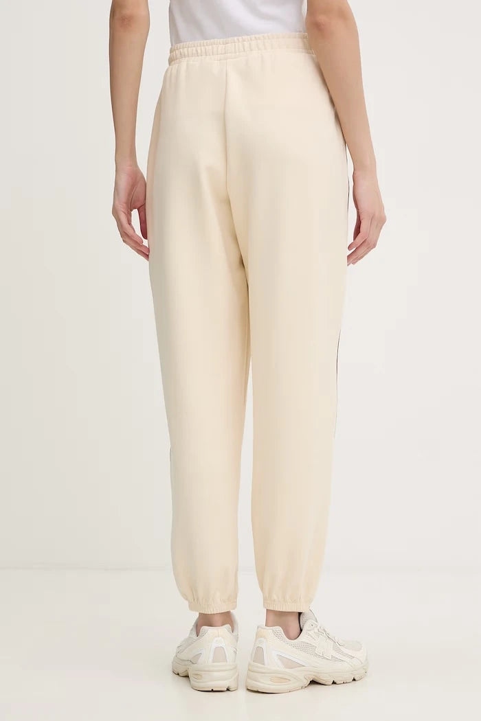 Guess kadın spor pantolon JASMINE