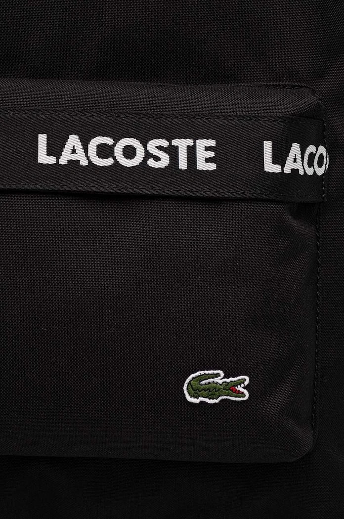 Раница Lacoste