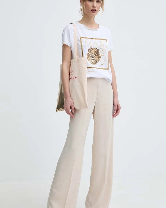 MAX&Co. Pantolon