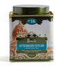 Harrods No. 16 Afternoon Ceylon Loose Leaf Tea (125G)