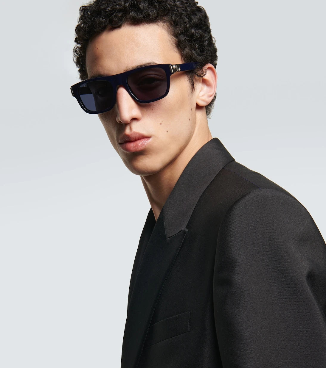 Dior Eyewear - CD Icon S3I square sunglasses