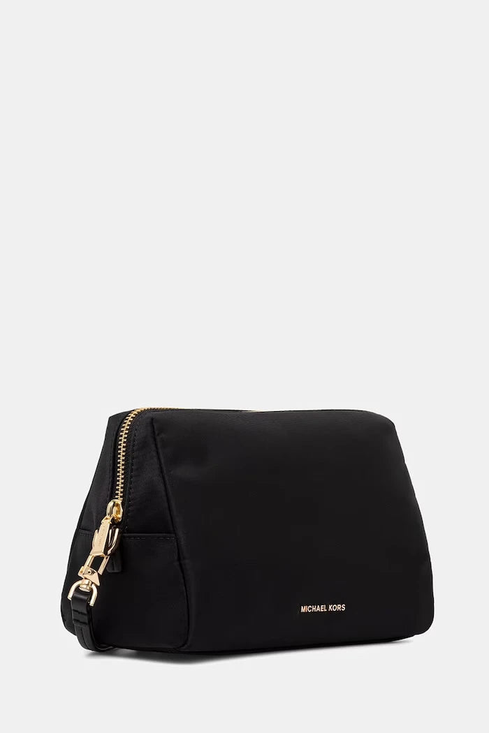 MICHAEL Michael Kors козметична чанта дамска Zadie