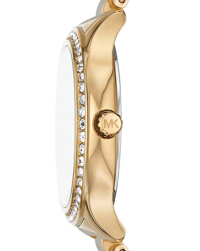 Michael Kors Saat